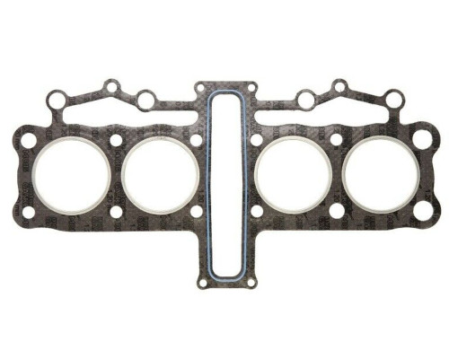 ATHENA ПРОКЛАДКА ПІД ГОЛОВКУ ( Головка ) YAMAHA XJ 650 '82-'85 (4KO)