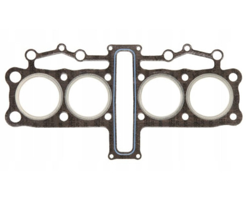 ATHENA ПРОКЛАДКА ПІД ГОЛОВКУ ( Головка ) YAMAHA XJ 750 '82-'85