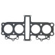 ATHENA ПРОКЛАДКА ПІД ГОЛОВКУ ( Головка ) YAMAHA XJ 900 '83-'94