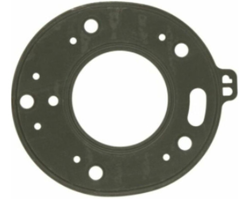 ATHENA ПРОКЛАДКА ПІД ГОЛОВКУ ( Головка ) YAMAHA DT125 R 91-06,TDR 125 93-02