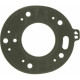 ATHENA ПРОКЛАДКА ПІД ГОЛОВКУ ( Головка ) YAMAHA DT125 R 91-06,TDR 125 93-02