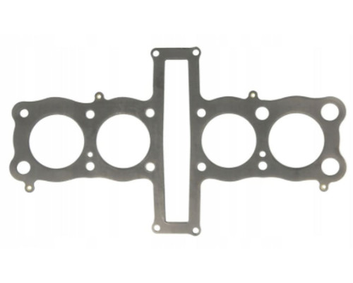 ATHENA ПРОКЛАДКА ПІД ГОЛОВКУ ( Головка ) YAMAHA XJ600 '84-'91, XJ600 DIVERSION '92-'03