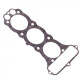 ATHENA ПРОКЛАДКА ПІД ГОЛОВКУ ( Головка ) YAMAHA XS750 C