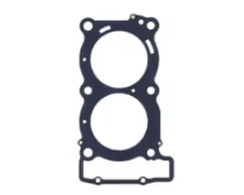 ATHENA ПРОКЛАДКА ПІД ГОЛОВКУ ( Головка ) YAMAHA TDM 850 '91-'01
