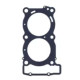 ATHENA ПРОКЛАДКА ПІД ГОЛОВКУ ( Головка ) YAMAHA TDM 850 '91-'01