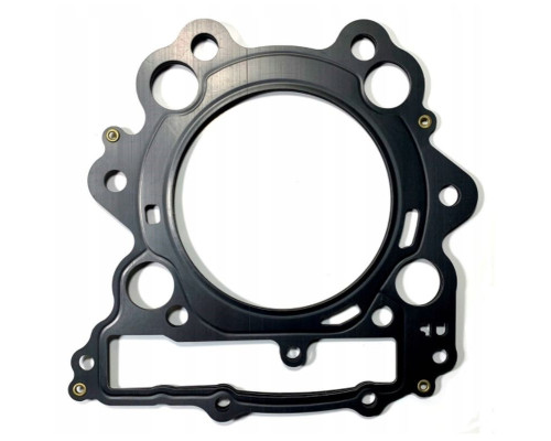 ATHENA ПРОКЛАДКА ПІД ГОЛОВКУ ( Головка ) YAMAHA XTZ 660 '91-'99, RAPTOR 660, GRIZZLY 660