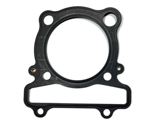 ATHENA ПРОКЛАДКА ПІД ГОЛОВКУ ( Головка ) YAMAHA YFM 350 RAPTOR '03'-13, GRIZZLY '07-'20. WARRIOR '87-'04, BIG BEAR 400 '04-'12, KODIAK 400