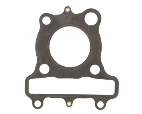 ATHENA ПРОКЛАДКА ПІД ГОЛОВКУ ( Головка ) YAMAHA SR 125 87-02, TW125 99-04, XT 125