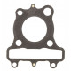 ATHENA ПРОКЛАДКА ПІД ГОЛОВКУ ( Головка ) YAMAHA SR 125 87-02, TW125 99-04, XT 125