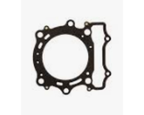 ATHENA ПРОКЛАДКА ПІД ГОЛОВКУ ( Головка ) YAMAHA YZF 400 98-00, WR 400 F '98-'02 (YZF 400, WR 400F)