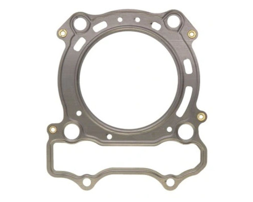 ATHENA ПРОКЛАДКА ПІД ГОЛОВКУ ( Головка ) YAMAHA YZF 250 '01-'13, WR 250F '01-'13 (YZF250, WR250F)
