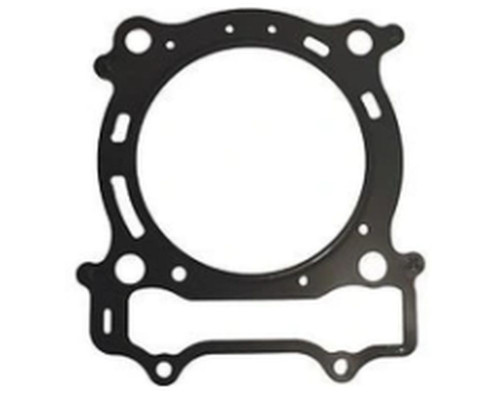 ATHENA ПРОКЛАДКА ПІД ГОЛОВКУ ( Головка ) YAMAHA YZF 450 '03-'05, YFZ450 '04-'09, WR 450F '03-'06