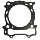 ATHENA ПРОКЛАДКА ПІД ГОЛОВКУ ( Головка ) YAMAHA YZF 450 '03-'05, YFZ450 '04-'09, WR 450F '03-'06