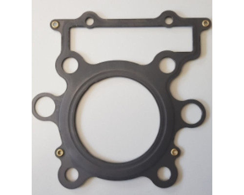ATHENA ПРОКЛАДКА ПІД ГОЛОВКУ ( Головка ) YAMAHA TTR 250 '99-'06 (TT250R)