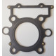ATHENA ПРОКЛАДКА ПІД ГОЛОВКУ ( Головка ) YAMAHA TTR 250 '99-'06 (TT250R)