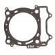 ATHENA ПРОКЛАДКА ПІД ГОЛОВКУ ( Головка ) YAMAHA YZF 450 '06-'09, WRF 450 '07-'14, YFZ 450R '09-'20