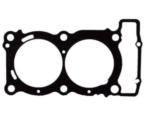 ATHENA ПРОКЛАДКА ПІД ГОЛОВКУ ( Головка ) YAMAHA TDM 900 '02-'12