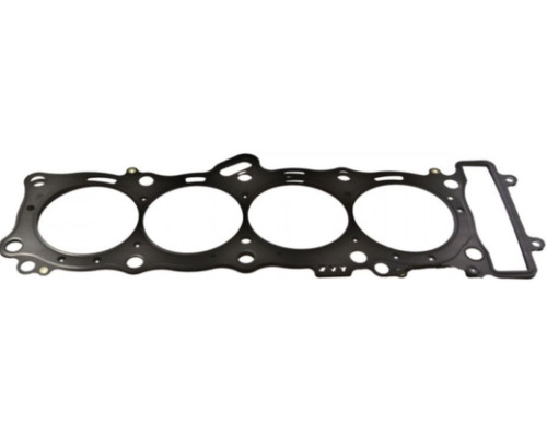 ATHENA ПРОКЛАДКА ПІД ГОЛОВКУ ( Головка ) YAMAHA YZF 1000 R1 '07-'08 (RN191)
