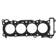 ATHENA ПРОКЛАДКА ПІД ГОЛОВКУ ( Головка ) YAMAHA XJ 600 DIVERSION '09-'15 , FZ 6 R '11-'17