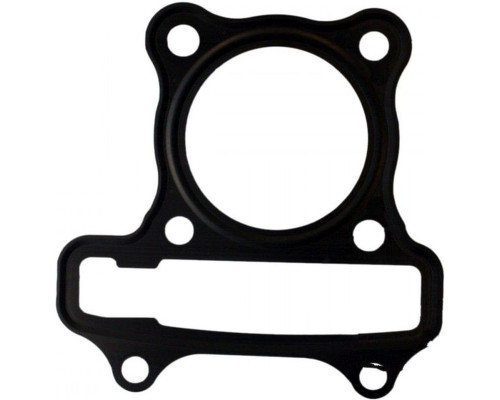 ATHENA Прокладкаголовки циліндра ( Головка ) YAMAHA 90 RAPTOR YFNM 90 RAPTOR '09-'13