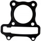 ATHENA Прокладкаголовки циліндра ( Головка ) YAMAHA 90 RAPTOR YFNM 90 RAPTOR '09-'13