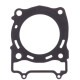 ATHENA ПРОКЛАДКА ПІД ГОЛОВКУ ( Головка ) YAMAHA YFM 700 GRIZZLY '16-17, KODIAK 700 16-17, WOLVERINE 700 16-17