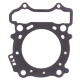 ATHENA ПРОКЛАДКА ПІД ГОЛОВКУ ( Головка ) YAMAHA YZF 250 '19-'24, WRF 250 '20-'24 ( WR250F )