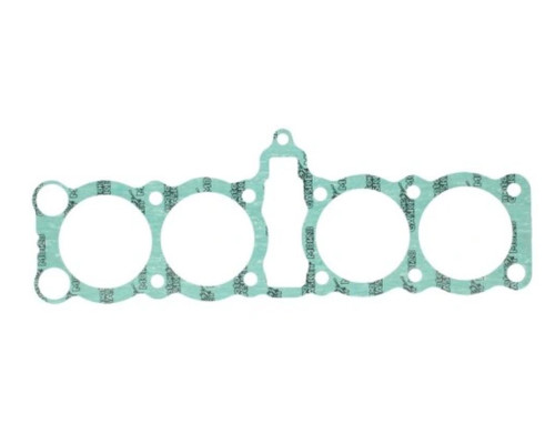 ATHENA ПРОКЛАДКА POD Циліндр YAMAHA XJ 650 EUROPA '80-'83, XJ 750, XJ 900