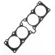 ATHENA ПРОКЛАДКА POD Циліндр YAMAHA YZF 750 '93-'98, FZR 1000 '87-'95, GTS 1000
