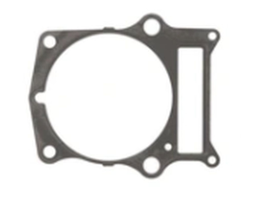 ATHENA ПРОКЛАДКА POD Циліндр YAMAHA XTZ660