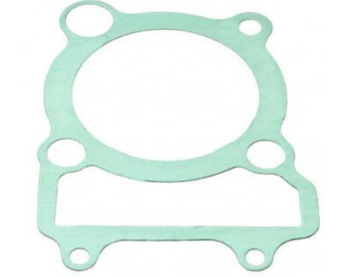 ATHENA ПРОКЛАДКА POD Циліндр YAMAHA SR 125 87-02, TW 125 99-04, XT 125