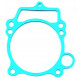 ATHENA ПРОКЛАДКА POD Циліндр YAMAHA YZF 450 03-05, WR 450F 03-06, YFZ 450 04-13 (YZF450)