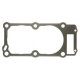 ATHENA ПРОКЛАДКА POD Циліндр YAMAHA TDM 900 '02-'12