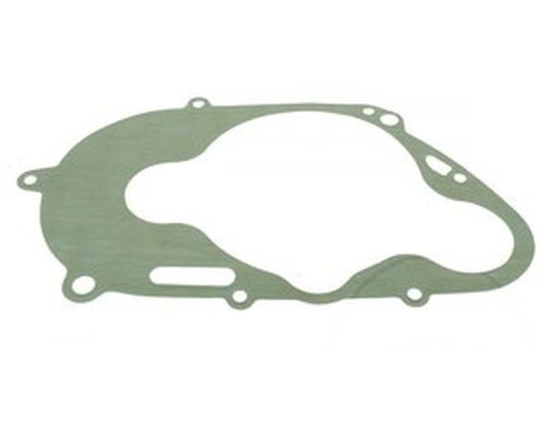 ATHENA Прокладка кришки зчеплення YAMAHA PW 80