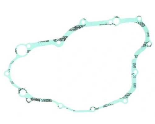 ATHENA ПРОКЛАДКА КРИШКИ ЗЧЕПЛЕННЯ YAMAHA YZF 250 '01-'13, WR 250 F '01-'14 (ВНУТРІШНЄ)