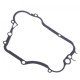 ATHENA ПРОКЛАДКА КРИШКИ ЗЧЕПЛЕННЯ ВНУТРІШНІЙ YAMAHA YZ 65 '18-'25, YZ 85 18-25