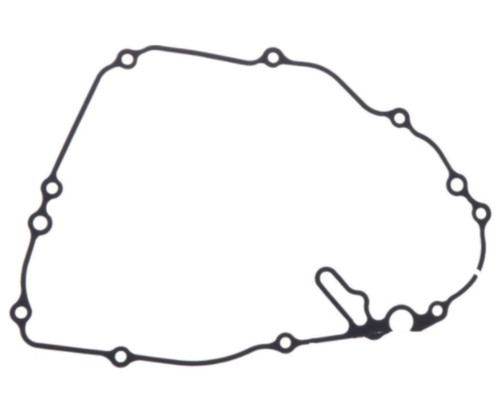 ATHENA ПРОКЛАДКА КРИШКИ ЗЧЕПЛЕННЯ YAMAHA WR 250F '20'-22 YZF 250 '19-'22 (ВНУТРІШНЄ) (YZF250)
