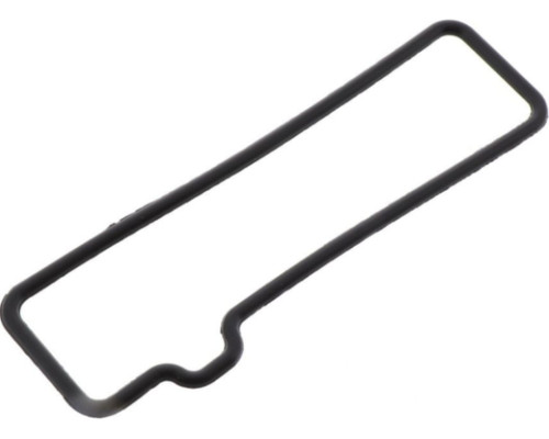 ATHENA ПРОКЛАДКА ОТВІР ланцюг ГРМ (O-RING) YAMAHA XV 750SE`81-84, XV 1000`81-85