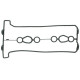 ATHENA ПРОКЛАДКА КРИШКА КЛАПАНА YAMAHA YZF R1`98-03