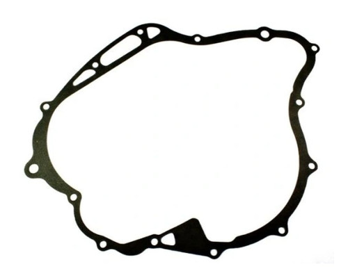 ATHENA ПРОКЛАДКА КРИШКИ ГЕНЕРАТОРА YAMAHA XV 750 '81-'97, XV1000/1100 '81-'99
