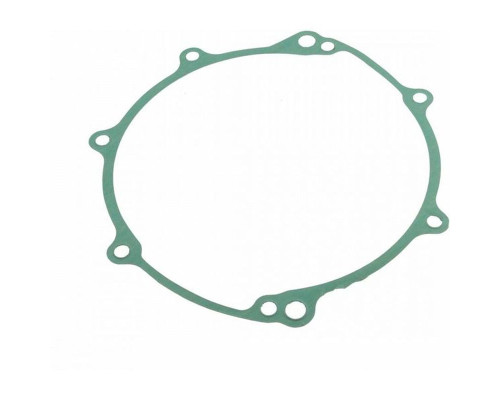 ATHENA ПРОКЛАДКА КРИШКИ ЗЧЕПЛЕННЯ ZEWN?TRZNA YAMAHA WR250 R/X '08-'17