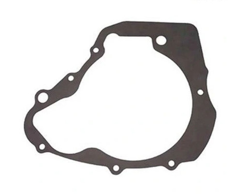 ATHENA ПРОКЛАДКА КРИШКИ ГЕНЕРАТОРА YAMAHA XV 125 VIRAGO '97-'01, XV 250 '88-'00, XV 250 V STAR '08-'11