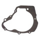 ATHENA ПРОКЛАДКА КРИШКИ ГЕНЕРАТОРА YAMAHA XV 125 VIRAGO '97-'01, XV 250 '88-'00, XV 250 V STAR '08-'11