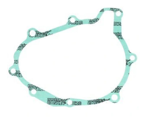 ATHENA ПРОКЛАДКА КРИШКИ ГЕНЕРАТОРА YAMAHA YZF 400/426, WR 400F (WR400F, WR426F, YZF400)