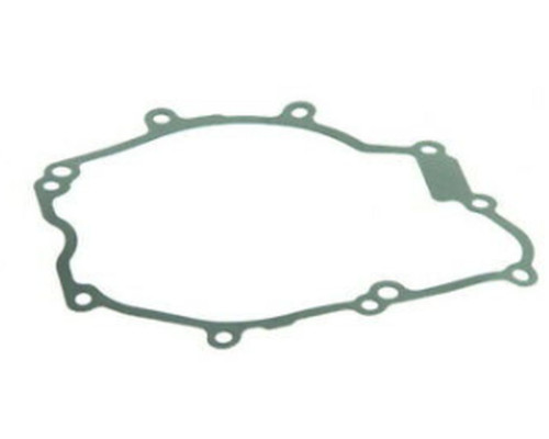 ATHENA ПРОКЛАДКА КРИШКИ ГЕНЕРАТОРА YAMAHA R6 '03-'05, XJ6 '09-'16, FZ6 '04-'10
