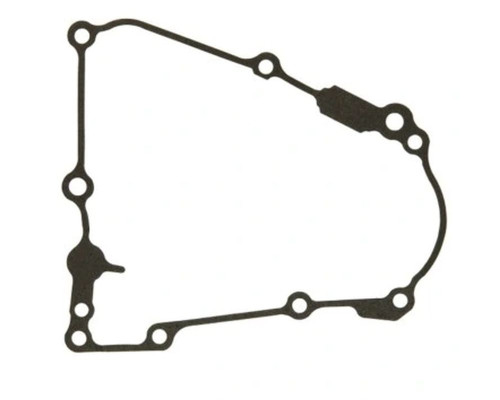 ATHENA ПРОКЛАДКА КРИШКИ ГЕНЕРАТОРА YAMAHA YZF 450 '06-'09, WR 450F '07-'15