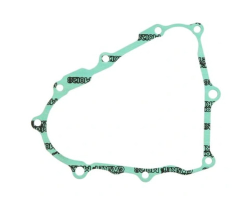 ATHENA ПРОКЛАДКА КРИШКИ ГЕНЕРАТОРА YAMAHA YFZ 450 04-08 , 12-13