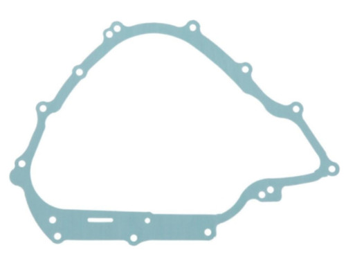 ATHENA ПРОКЛАДКА КРИШКИ ГЕНЕРАТОРА YAMAHA YFM 700 GRIZZLY '16-17, KODIAK 700 16-17, WOLVERINE 700 16-17