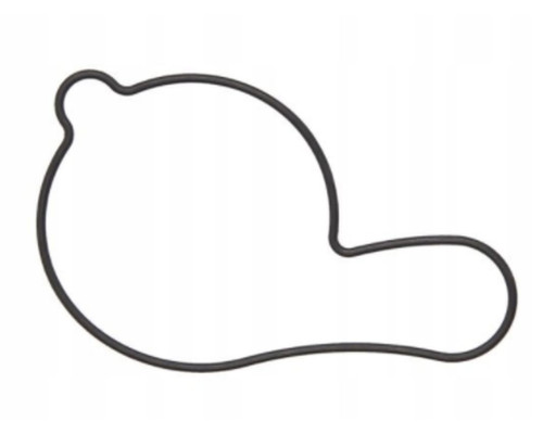 ATHENA ПРОКЛАДКА POMPY WODY YAMAHA YZF 400/426/450 98-13