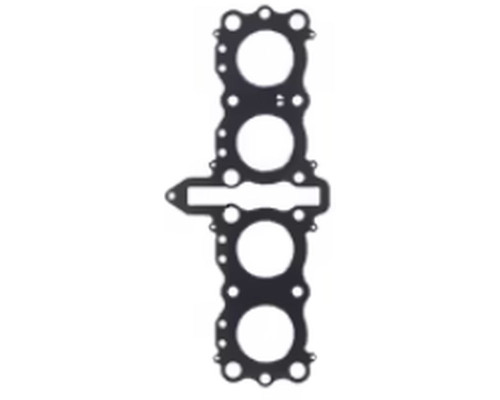 ATHENA ПРОКЛАДКА ПІД ГОЛОВКУ ( Головка ) SUZUKI GSX 600 F '88-'01, GSF 600 '95-'04